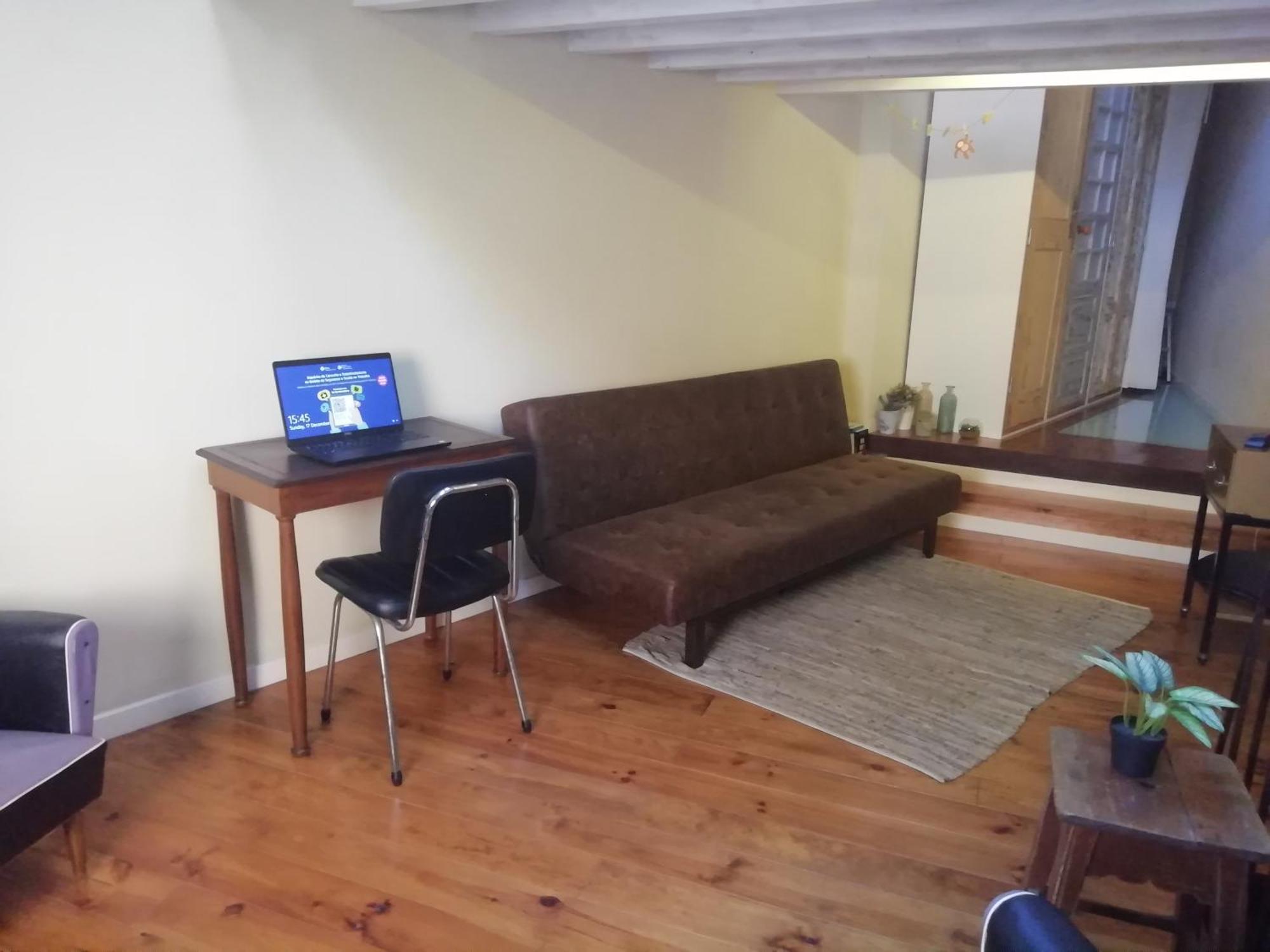 דירות ליסבון Unique Stylish House In Beautiful Graca מראה חיצוני תמונה
