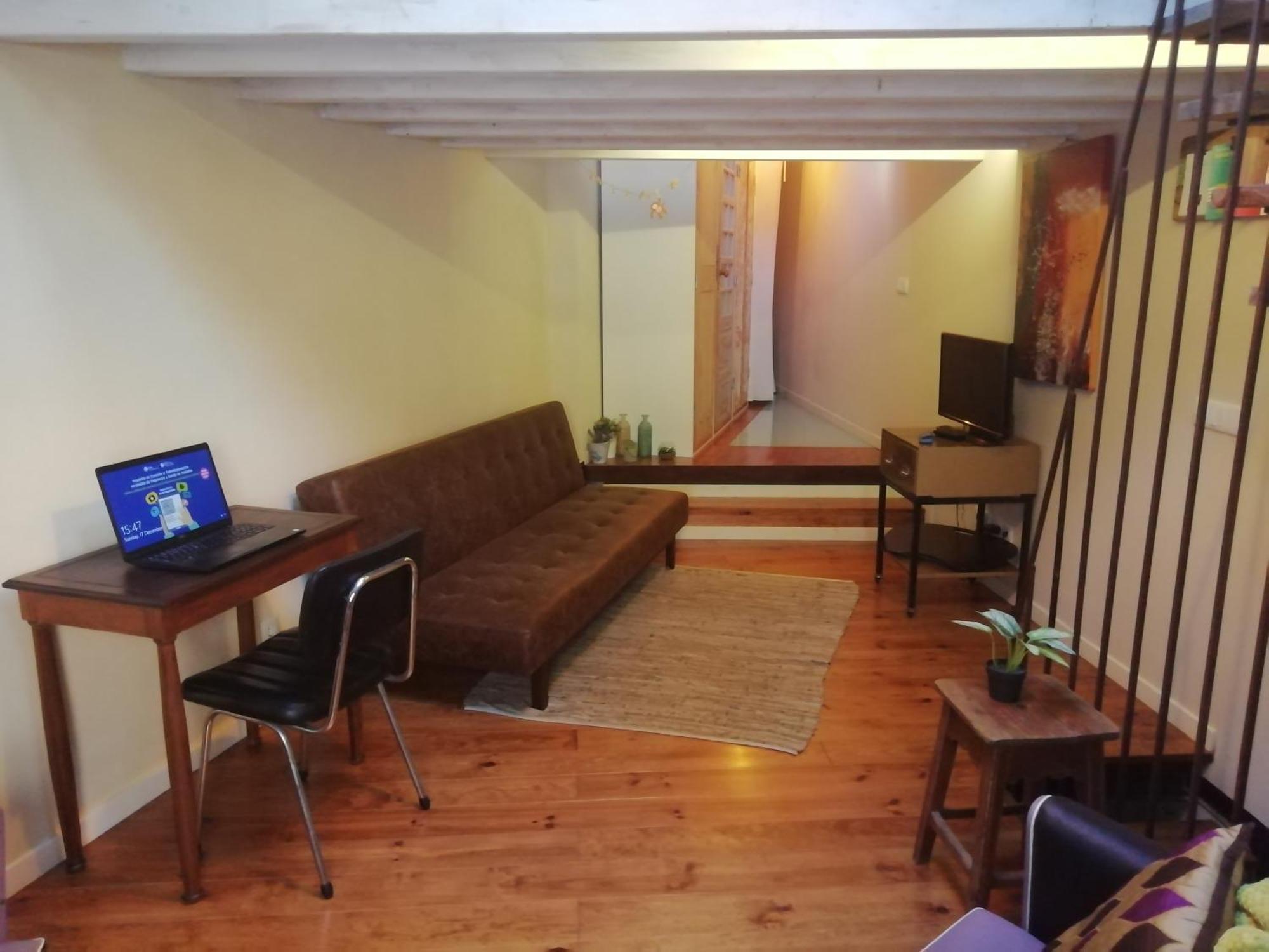 דירות ליסבון Unique Stylish House In Beautiful Graca מראה חיצוני תמונה